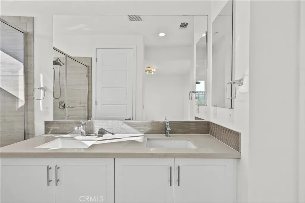 Additional image 42 of 19542 Empire Lane, Northridge, CA 91324