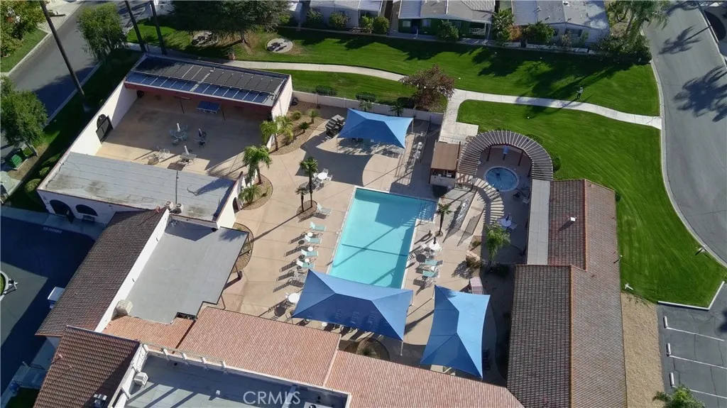 Additional image 34 of 26082 Seaforthia Palm Dr, Homeland, CA 92548