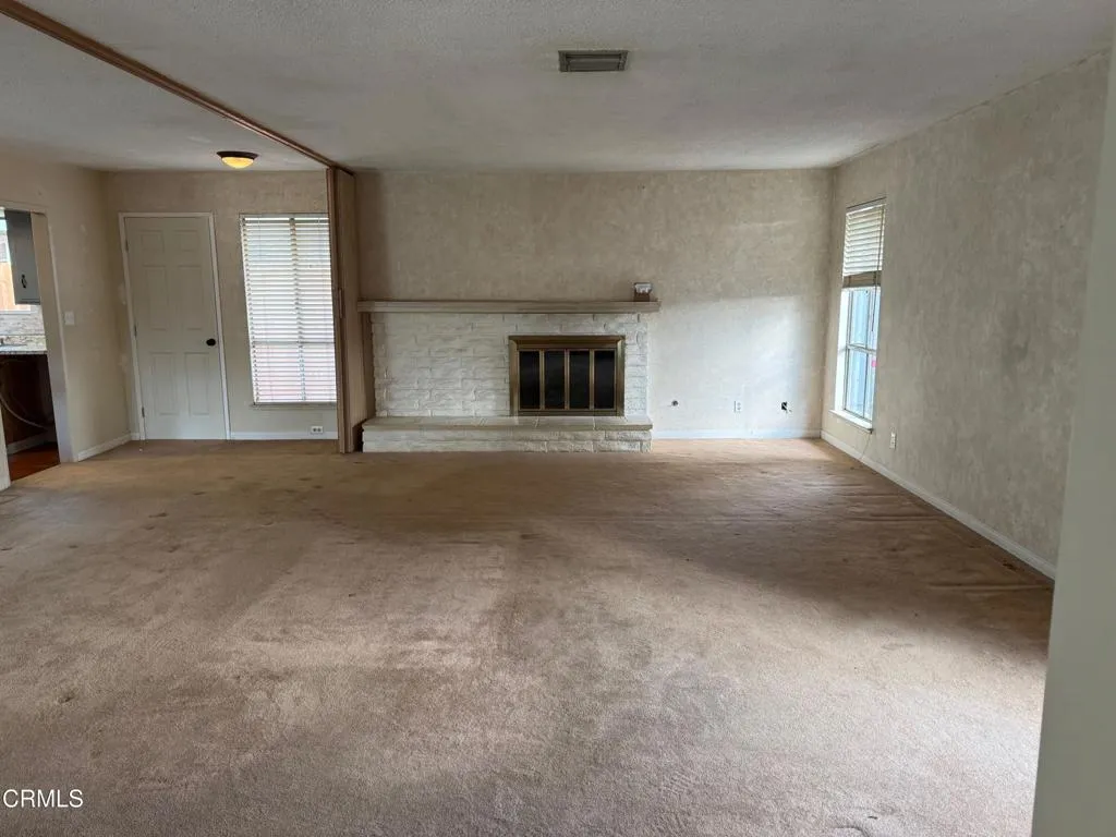 Additional image 38 of 1731 Bernadette Street, Oxnard, CA 93030