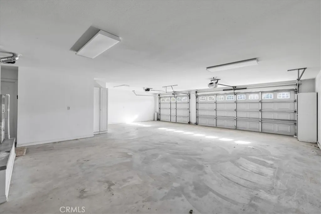 Additional image 33 of 58484 Juarez Drive, Yucca Valley, CA 92284