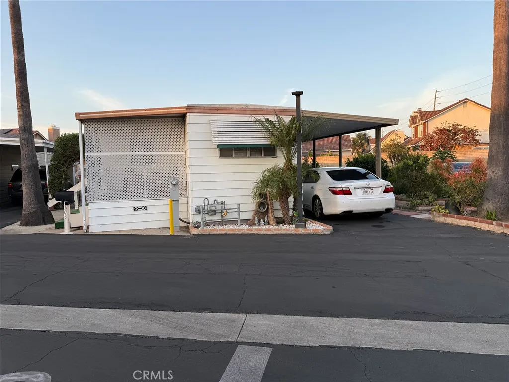 Additional image 36 of 4117 W Msfadden Avenue Unit 603, Santa Ana, CA 92704