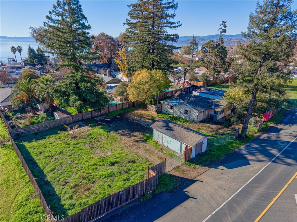 Additional image 52 of 3527 E State Highway 20, Upper Lake, CA 95485