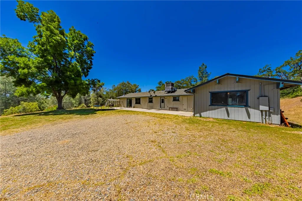 Additional image 43 of 47457 Road 620, Oakhurst, CA 93644