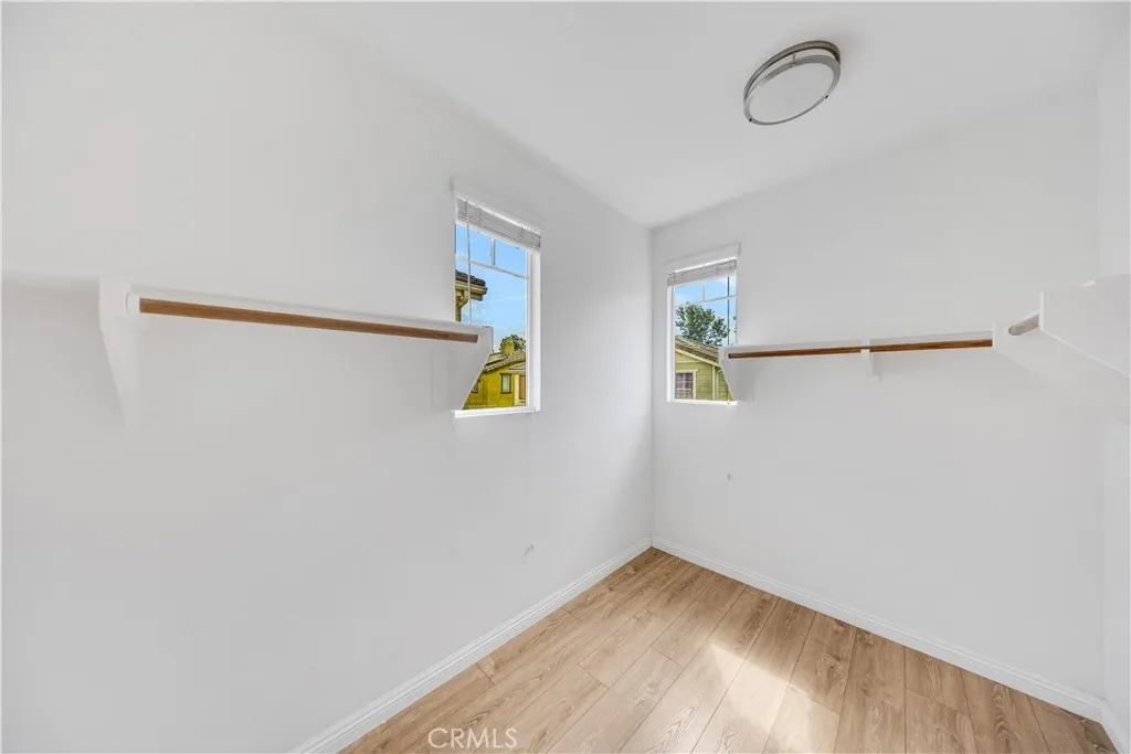 Additional image 41 of 6781 Vanderbilt, Chino, CA 91710