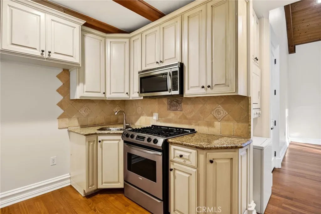 Additional image 105 of 4609 Palos Verdes Dr N, Rolling Hills Estates, CA 90274