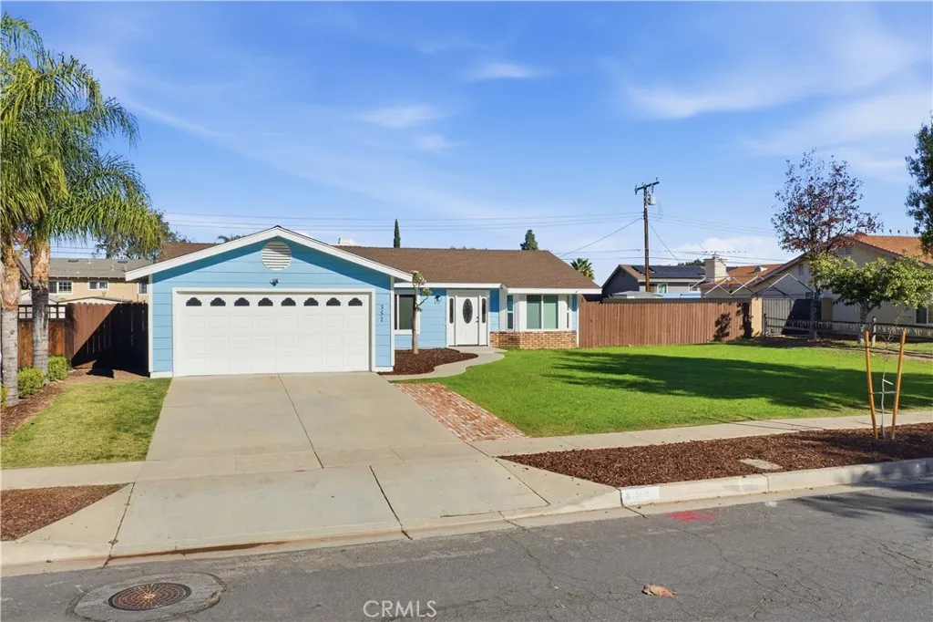 Additional image 3 of 351 Pueblo Road, Corona, CA 92882