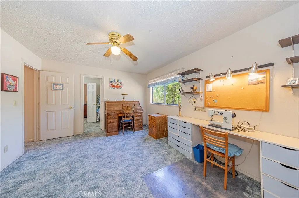 Additional image 65 of 47457 Road 620, Oakhurst, CA 93644