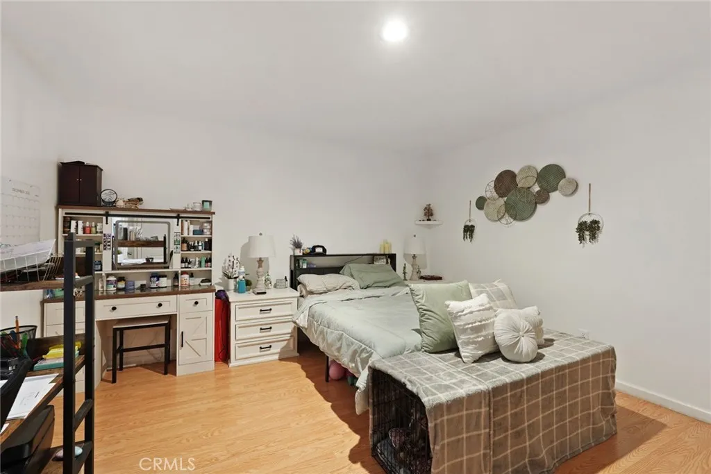 Additional image 24 of 336 E Locust St, Lodi, CA 95240