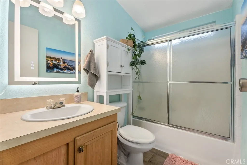 Additional image 65 of 5815 E La Palma Ave Unit 302, Anaheim, CA 92807