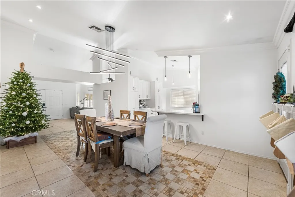 Additional image 80 of 4565 Brisa Dr, Palmdale, CA 93551