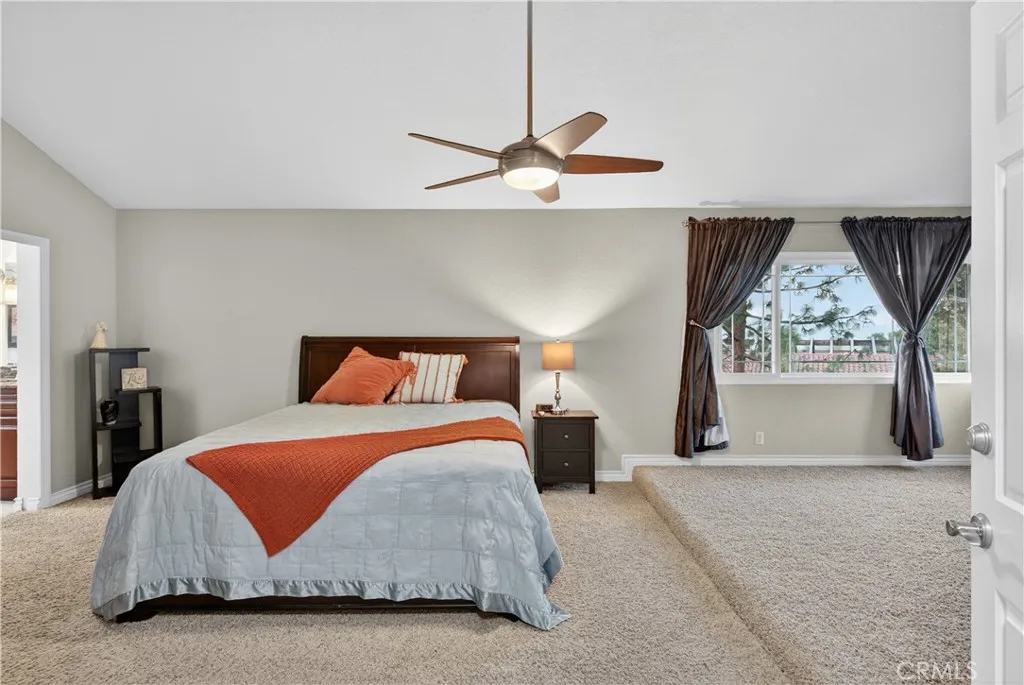 Additional image 105 of 136 S Avenida Felipe, Anaheim, CA 92807