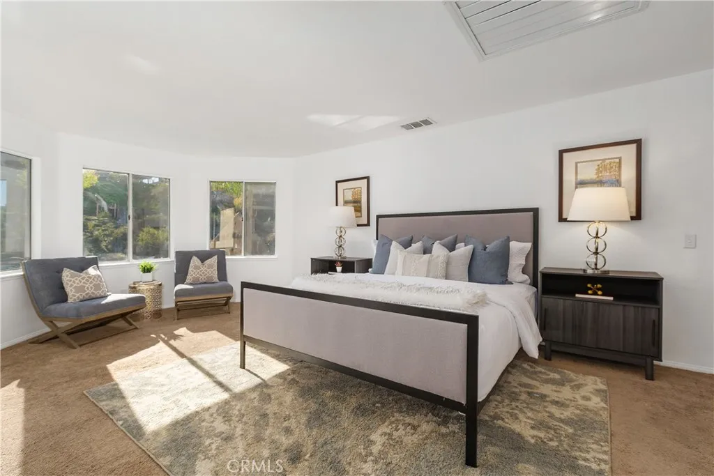 Additional image 14 of 22719 Valley Vista Cir, Wildomar, CA 92595