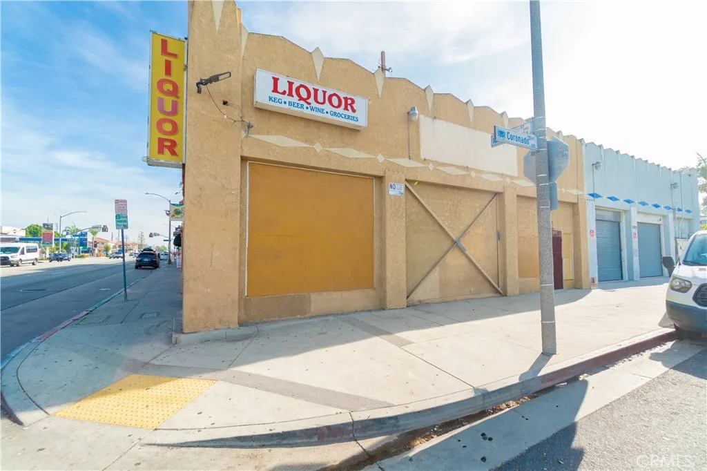 Additional image 4 of 3300 E 7th St, Long Beach, CA 90804