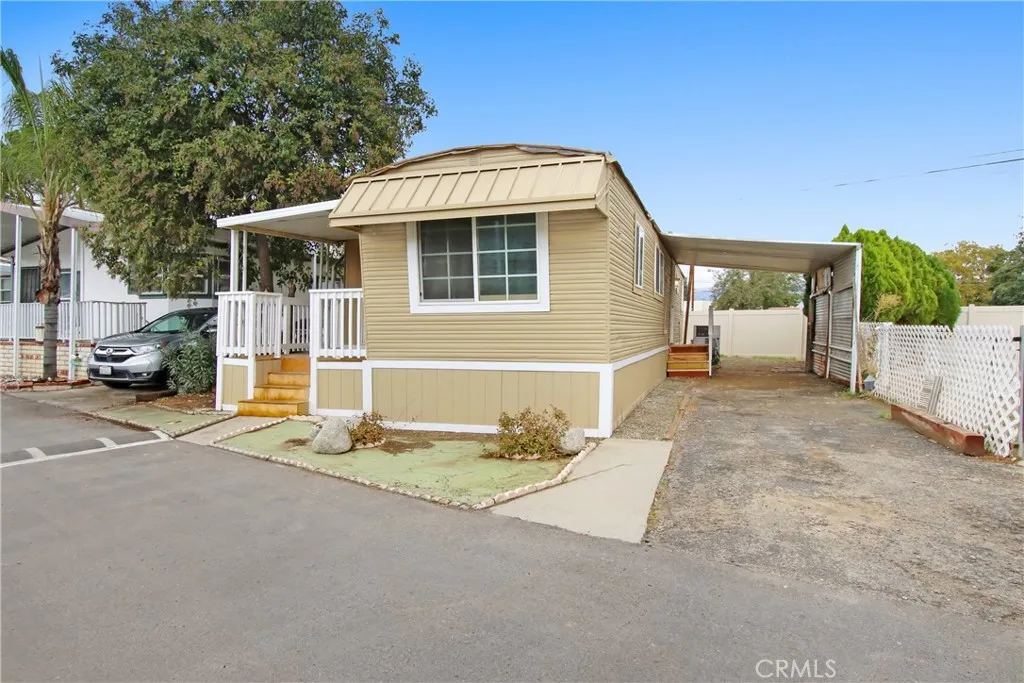 Additional image 15 of 220 S Elk St Unit 134, Hemet, CA 92543