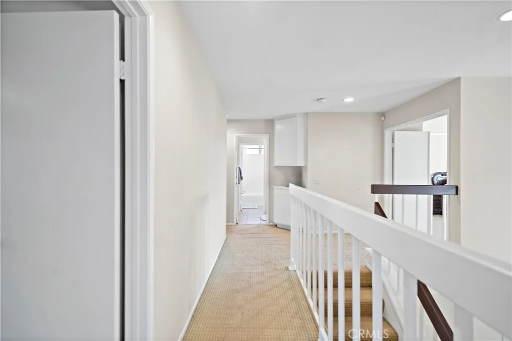 Additional image 85 of 20920 Running Branch Rd, Diamond Bar, CA 91765