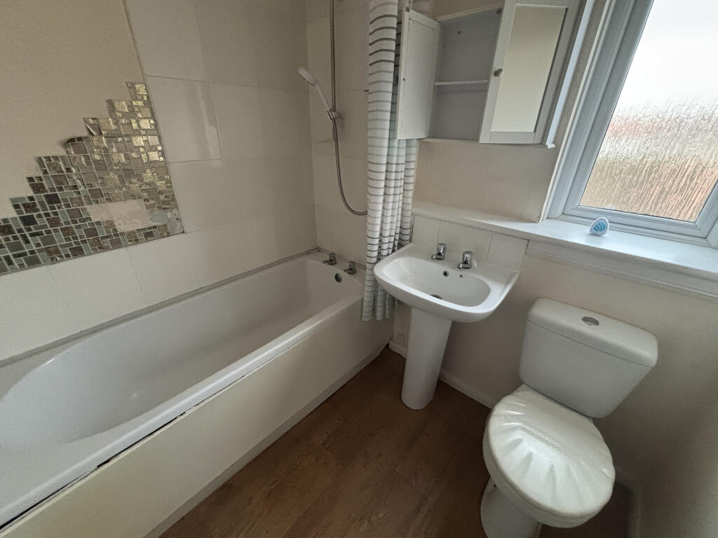 Additional image 6 of 39 Rousay Place, Aberdeen, Aberdeenshire, AB15 6HG