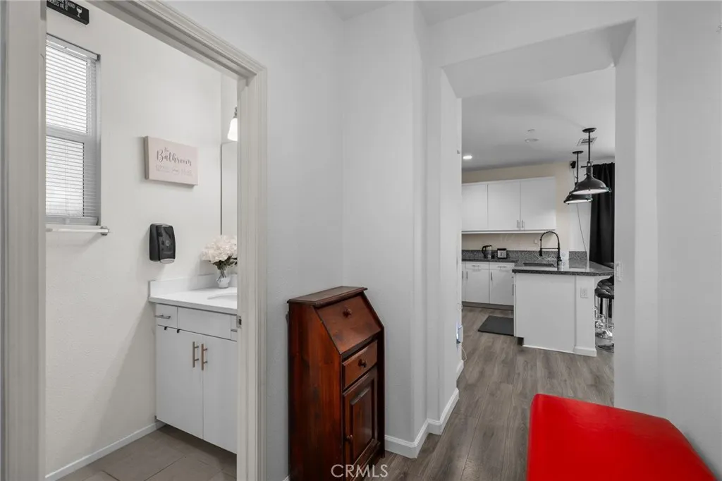 Additional image 39 of 3917 Boulder Dr, Jurupa Valley, CA 92509