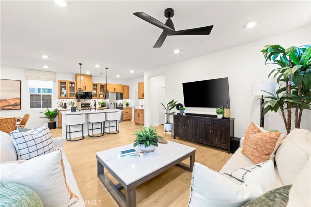 Additional image 16 of 4037 Summer Way, Corona, CA 92883