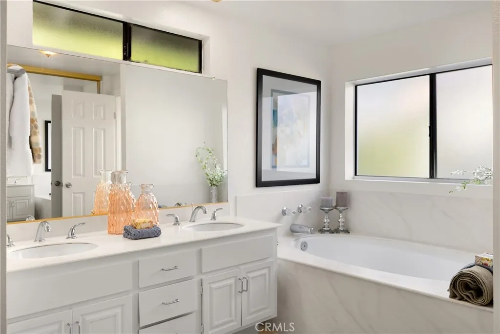 Additional image 70 of 1637 Peacock Ln, Fullerton, CA 92833