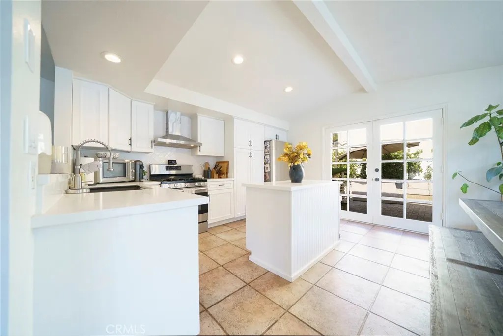 Additional image 62 of 348 Hamilton St, Costa Mesa, CA 92627