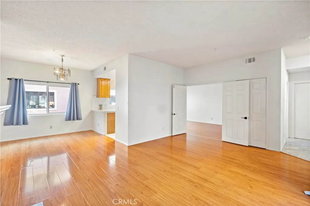 Additional image 39 of 1505 S Atlantic Blvd Unit E, Alhambra, CA 91803