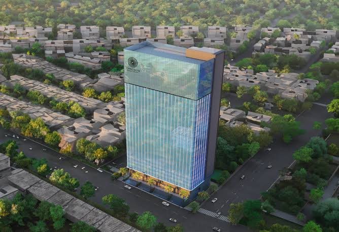 Additional image 3 of Kharadi, Pune