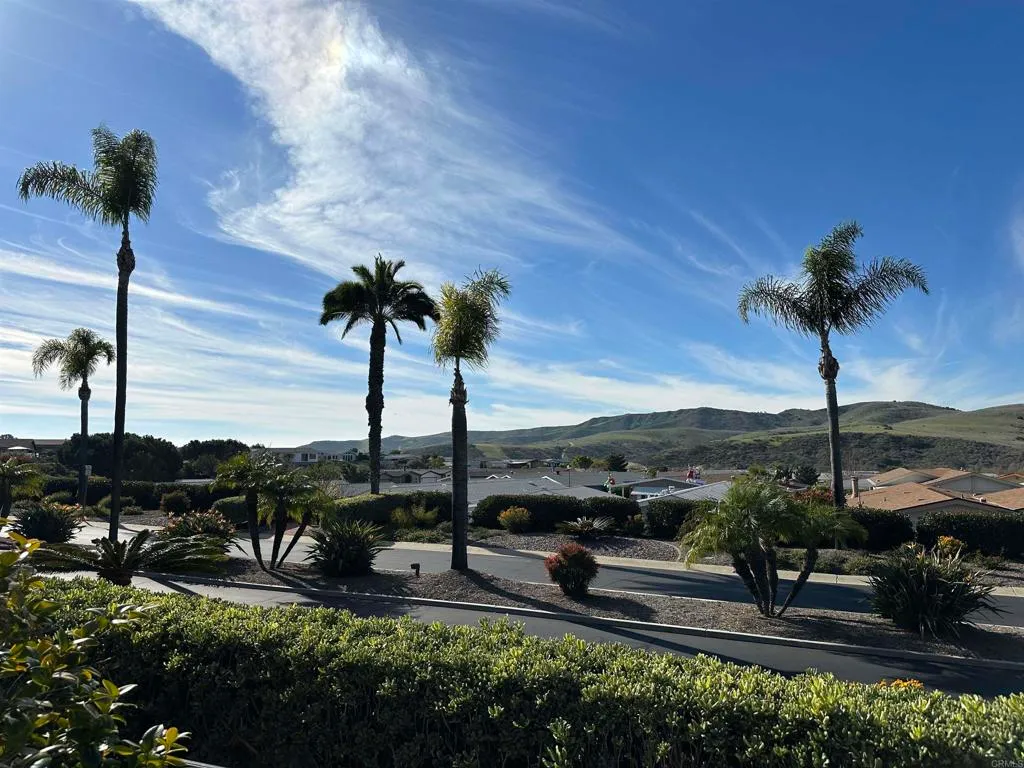 Additional image 57 of 5252 Harvest Court, Oceanside, CA 92057