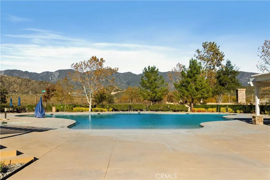 Additional image 51 of 3866 Obsidian Road, San Bernardino, CA 92407