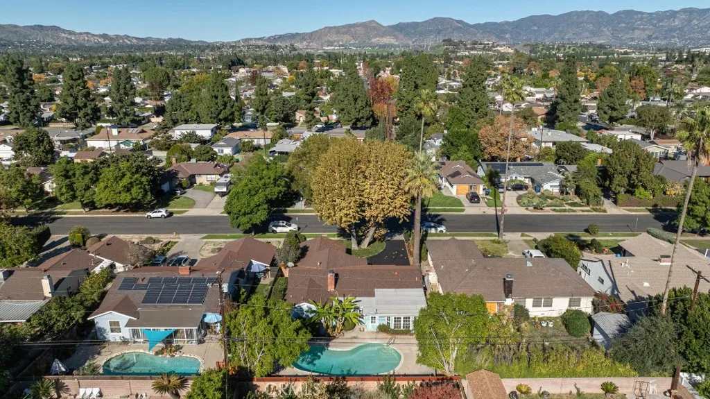 Property image for 15930 Tuba Street, North Hills, CA 91343