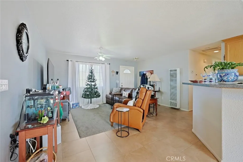 Additional image 15 of 58375 Del Mar St, Yucca Valley, CA 92284