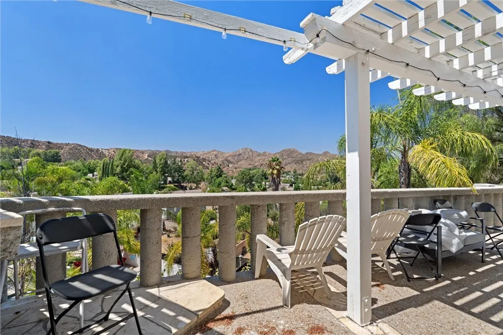 Additional image 19 of 31256 Quail Valley Road, Castaic, CA 91384