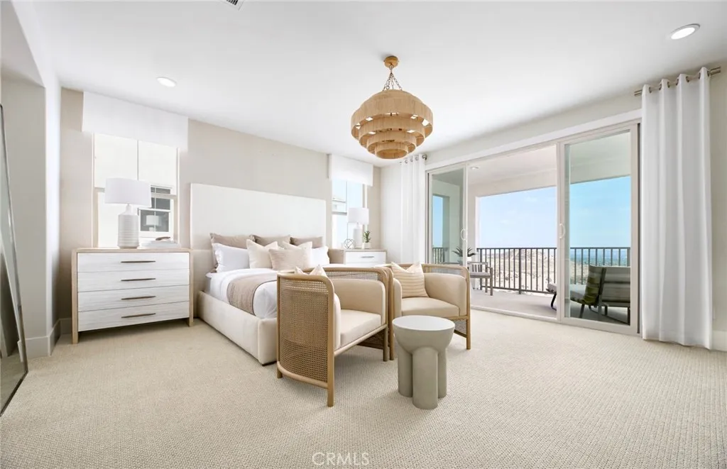 Additional image 24 of 21156 Poema Place, Chatsworth, CA 91311