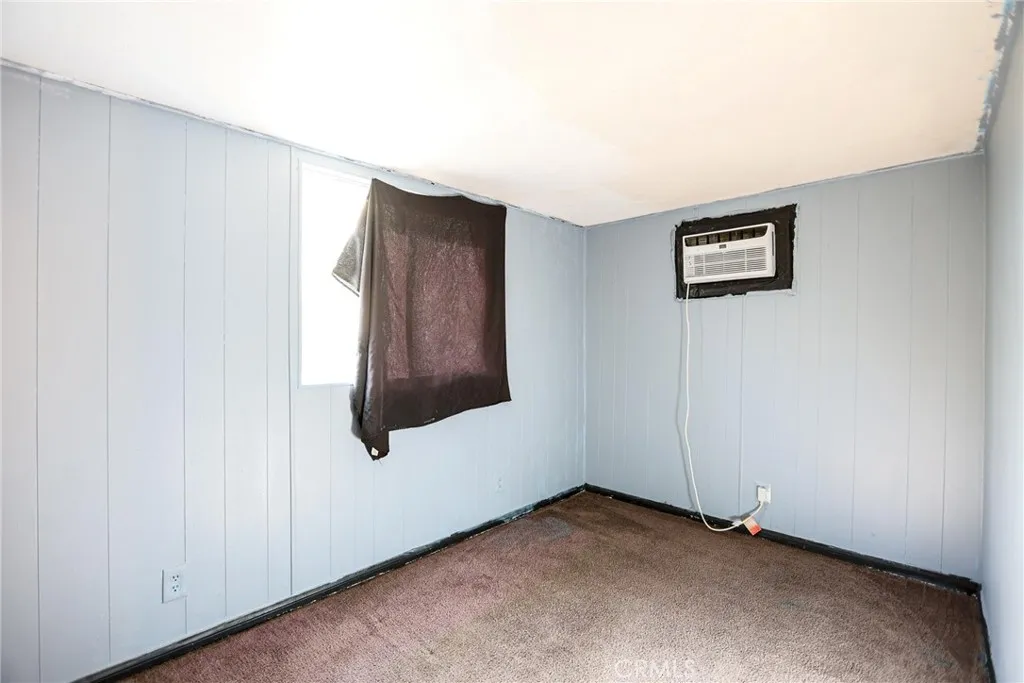 Additional image 78 of 22735 Lukens Ln, Perris, CA 92570