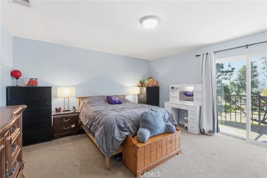 Additional image 26 of 22536 Canal Cir, Grand Terrace, CA 92313