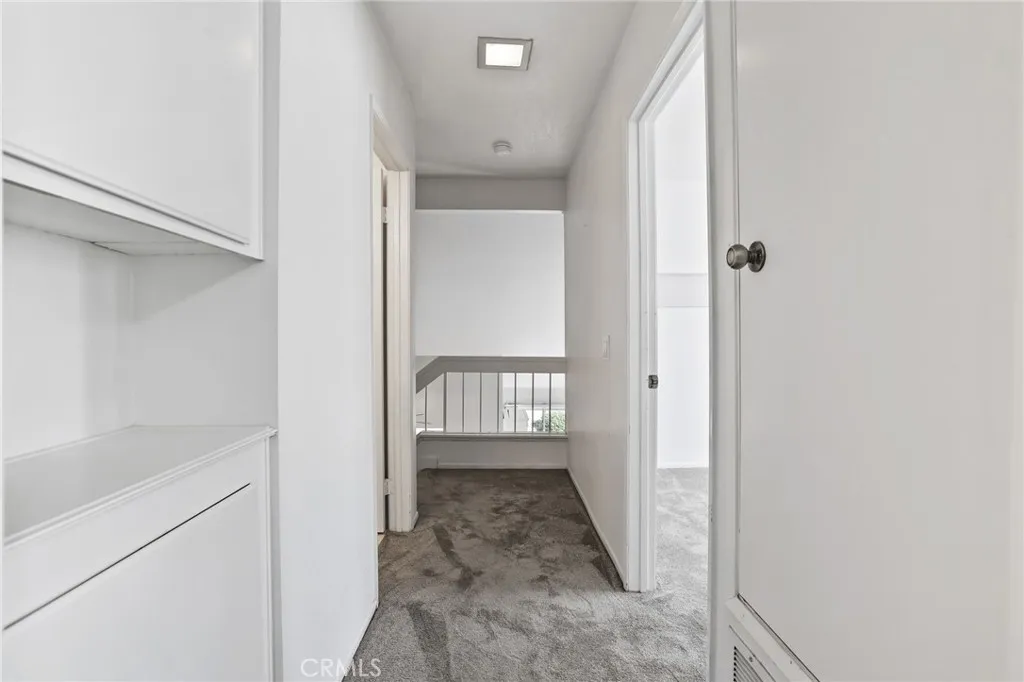 Additional image 25 of 4 Gettysburg, Irvine, CA 92620