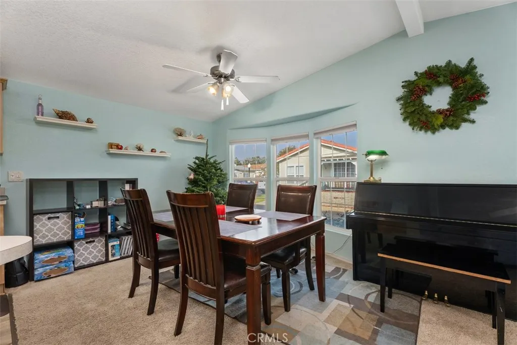 Additional image 53 of 5815 E La Palma Ave Unit 302, Anaheim, CA 92807