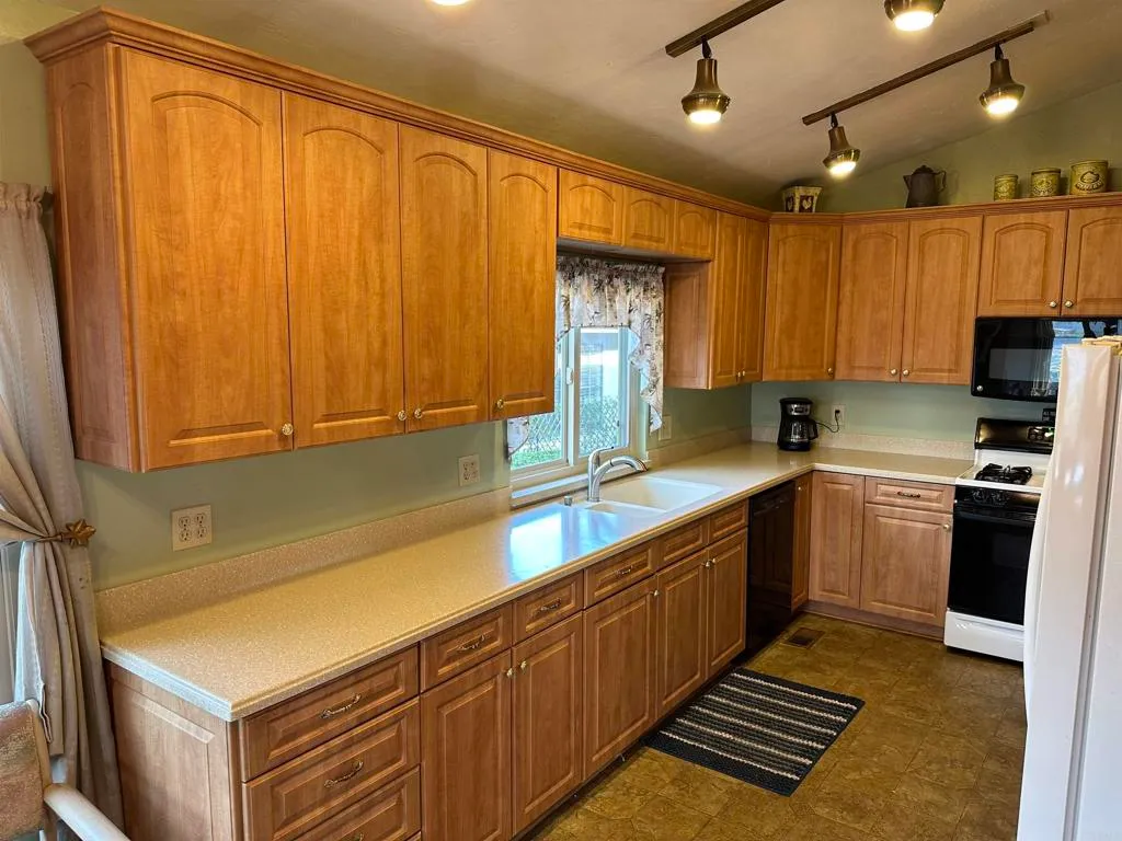 Additional image 54 of 5252 Harvest Court, Oceanside, CA 92057