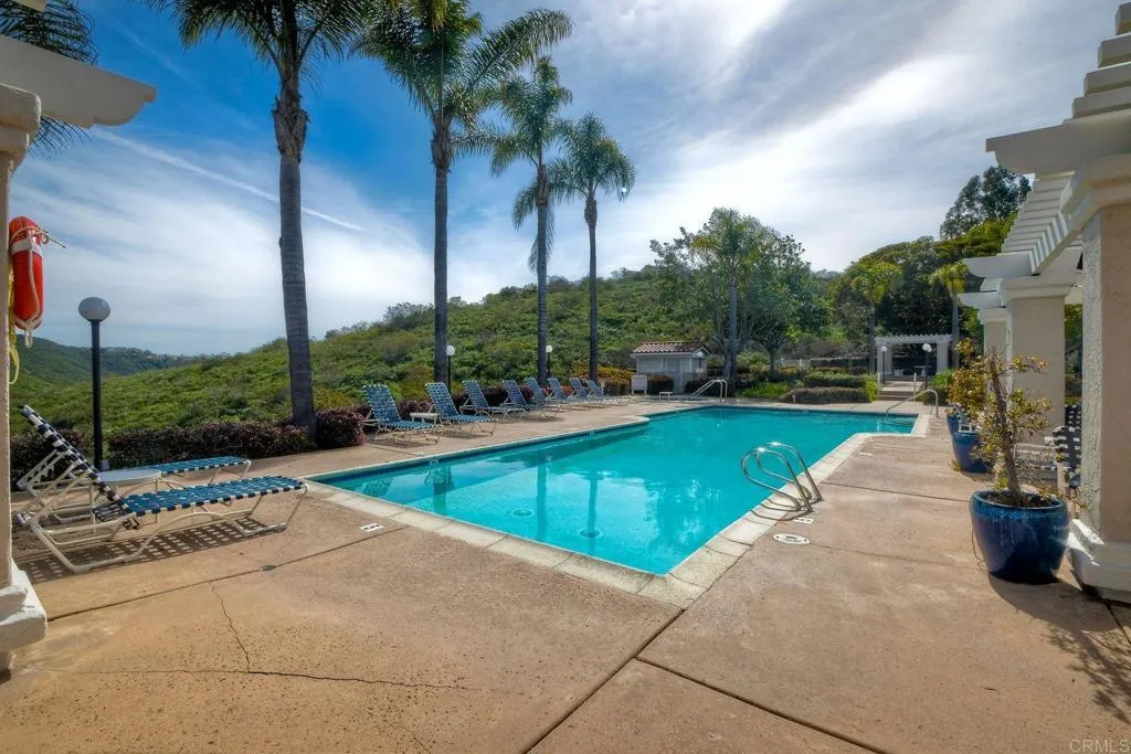 Additional image 62 of 1560 Caminito Aguar, San Marcos, CA 92078