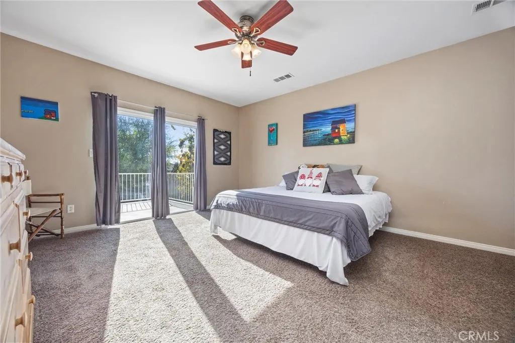 Additional image 43 of 12809 Trafalgar Square Dr, Bakersfield, CA 93312