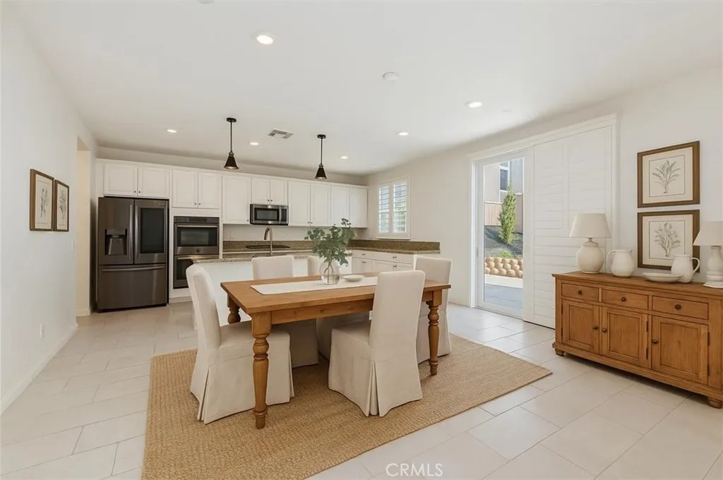 Additional image 13 of 19435 Fortunello Ave, Riverside, CA 92508