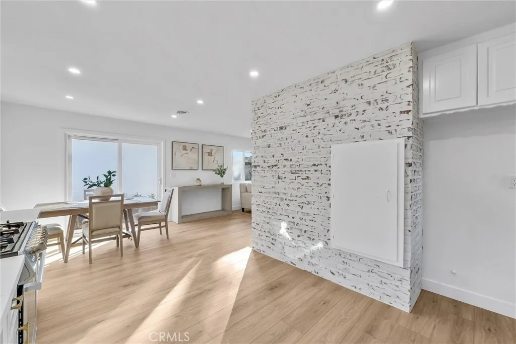 Additional image 21 of 2438 E Garfield Ave, Orange, CA 92867