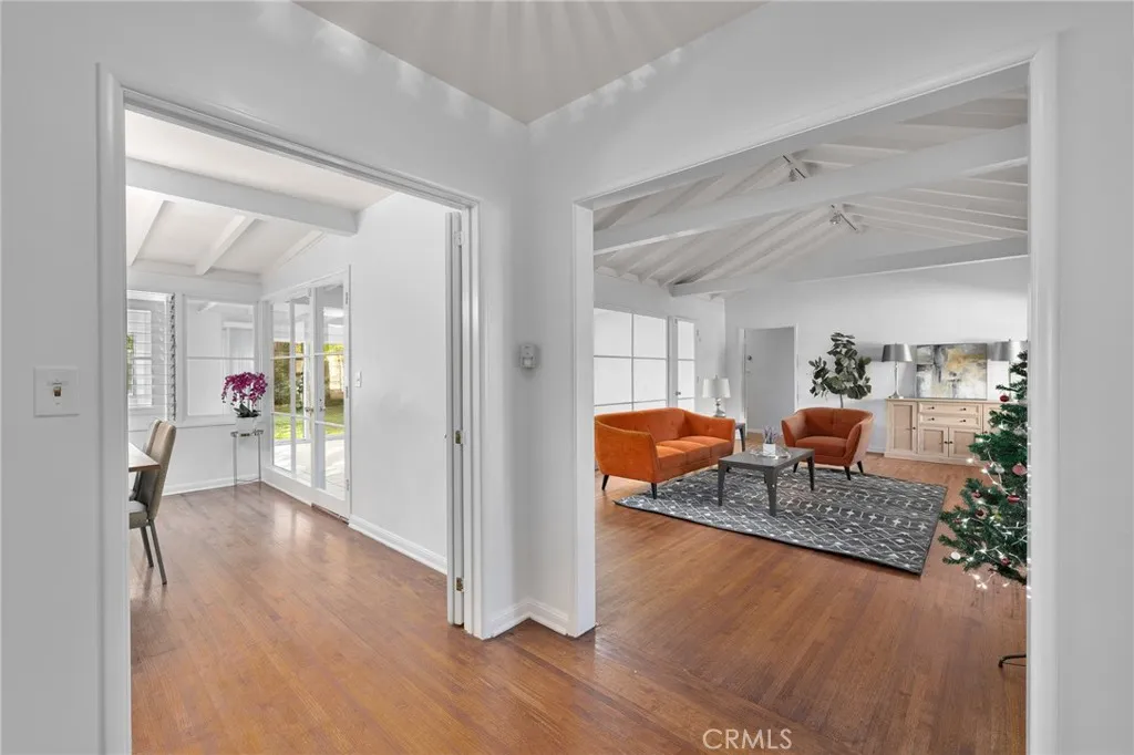 Additional image 8 of 2976 Lombardy Rd, Pasadena, CA 91107