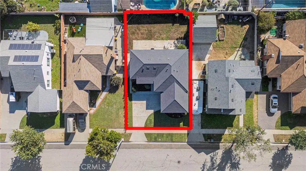 Additional image 60 of 2302 W 115th St, Hawthorne, CA 90250