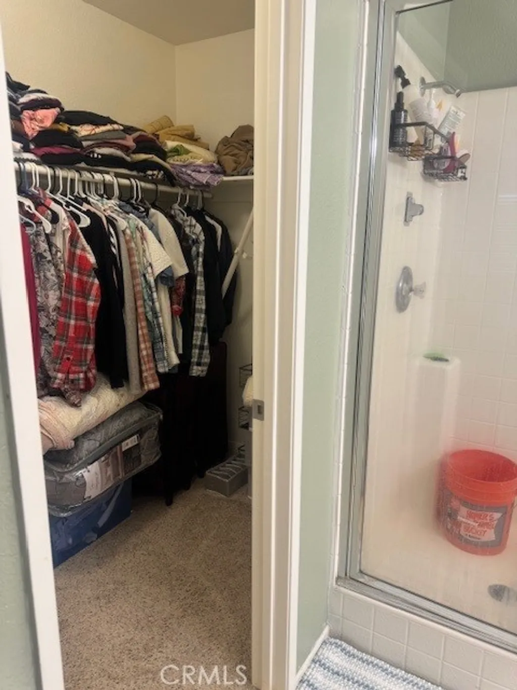 Additional image 17 of 15313 Coleen Street, Fontana, CA 92337