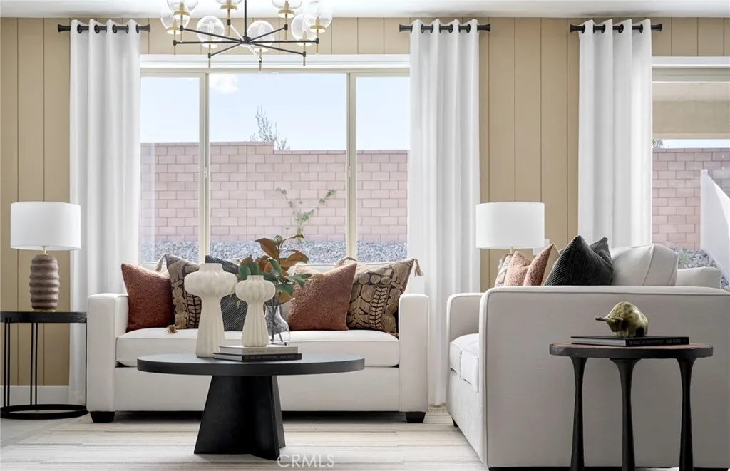 Additional image 6 of 25368 Violane Drive, Menifee, CA 92585