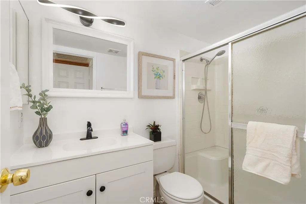 Additional image 10 of 22719 Valley Vista Cir, Wildomar, CA 92595