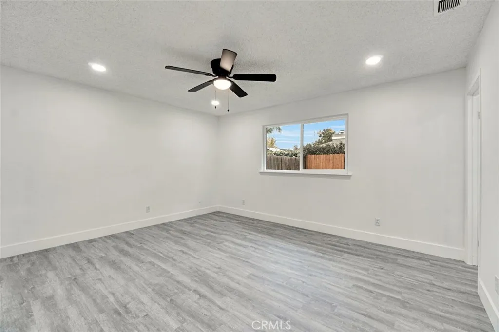 Additional image 30 of 2808 Riverview Dr, Madera, CA 93637