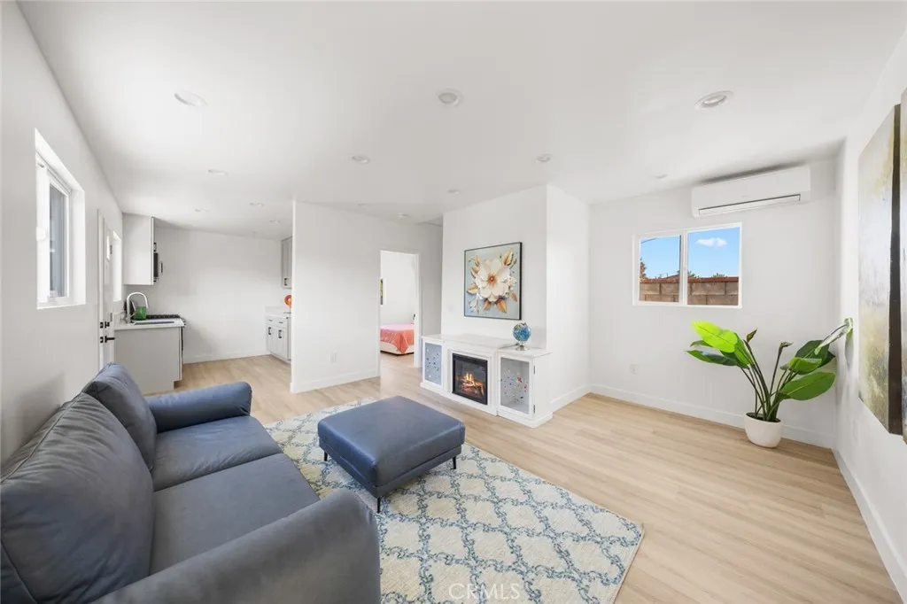 Additional image 22 of 9066 Hermosa Dr, Temple City, CA 91780