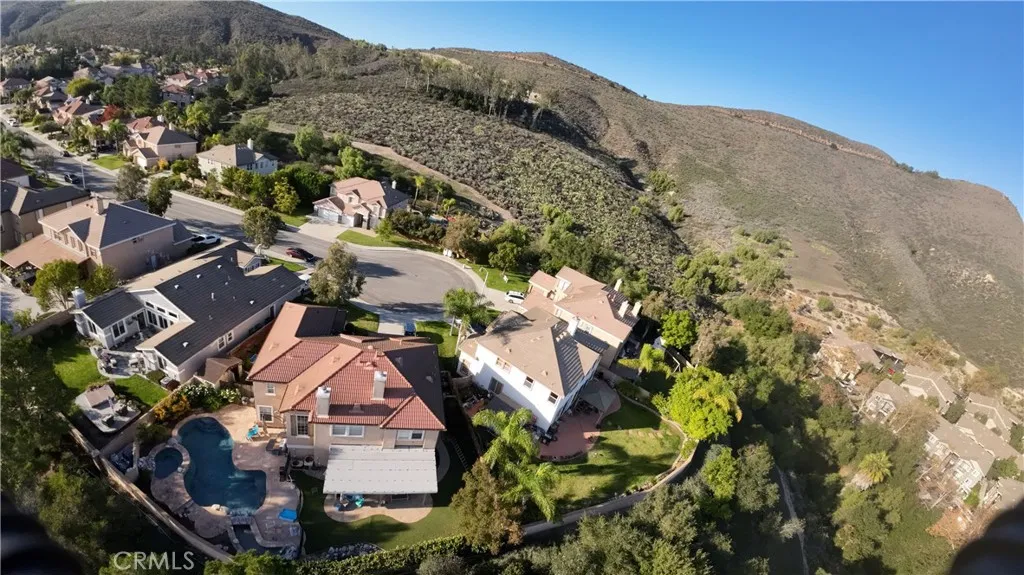 Additional image 8 of 512 Roosevelt Court, Simi Valley, CA 93065