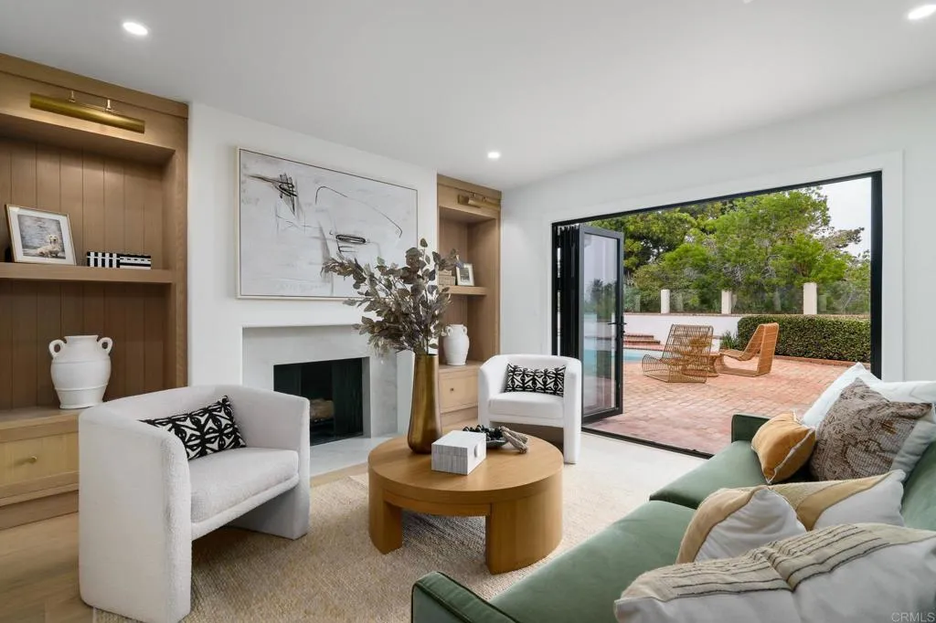 Additional image 16 of 2193 Harbour Heights Rd, San Diego, CA 92109